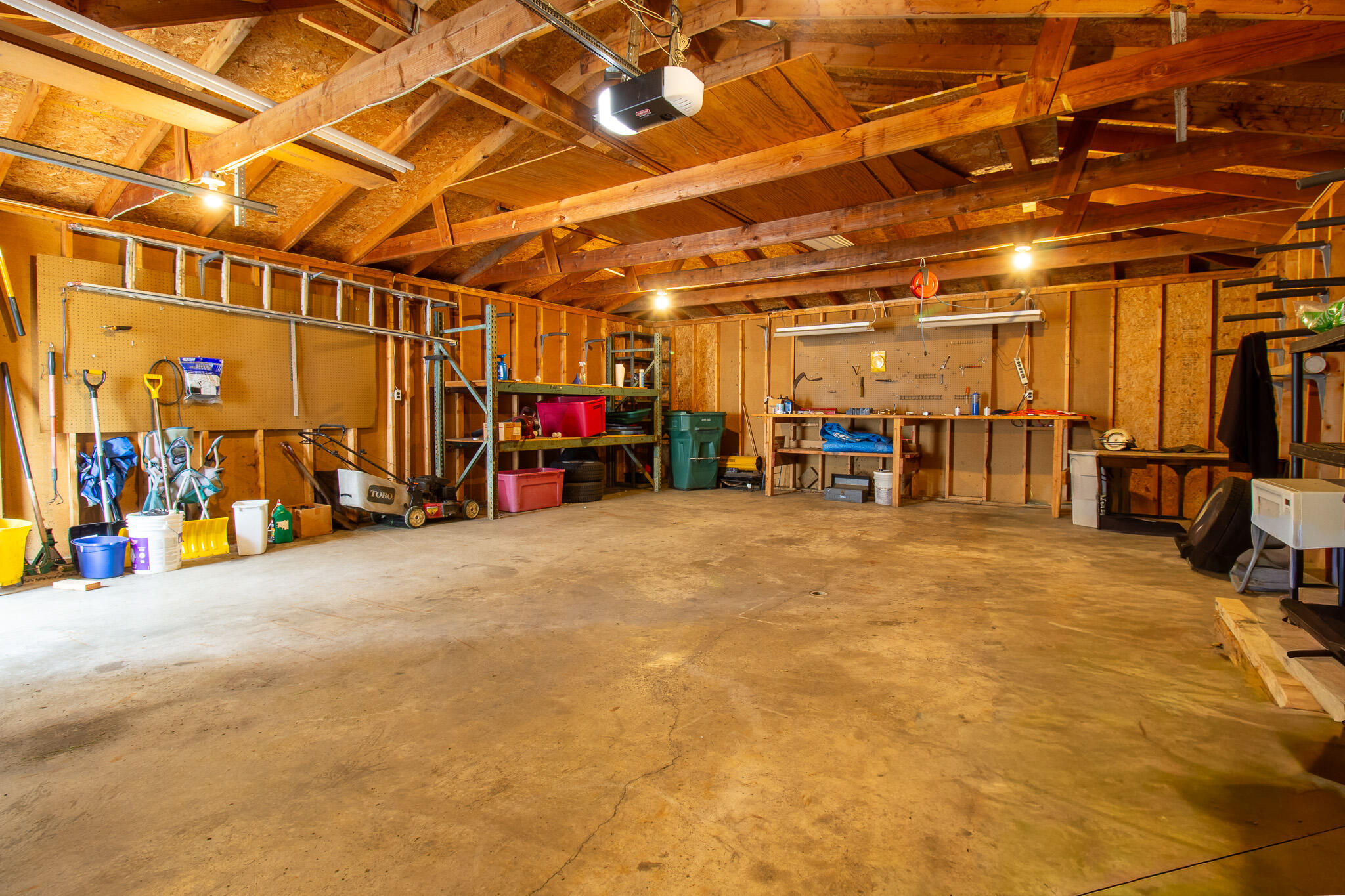 6727 California Avenue, Hammond, IN 46323; Image #7
