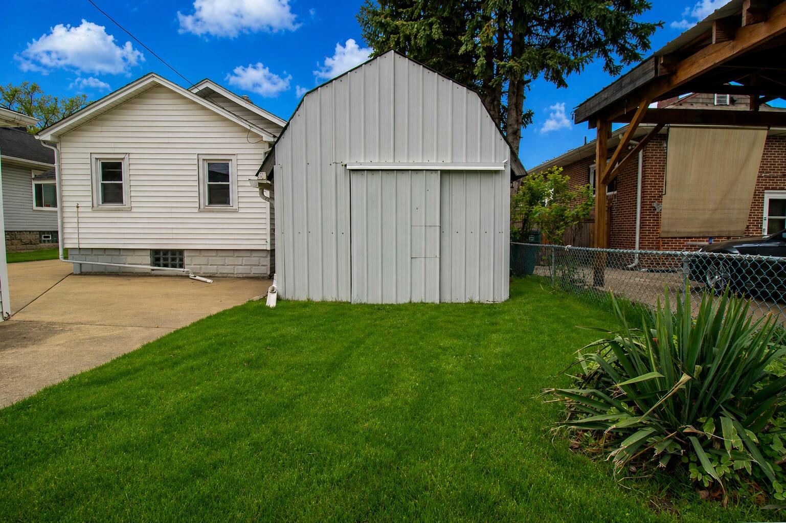 6727 California Avenue, Hammond, IN 46323; Image #9