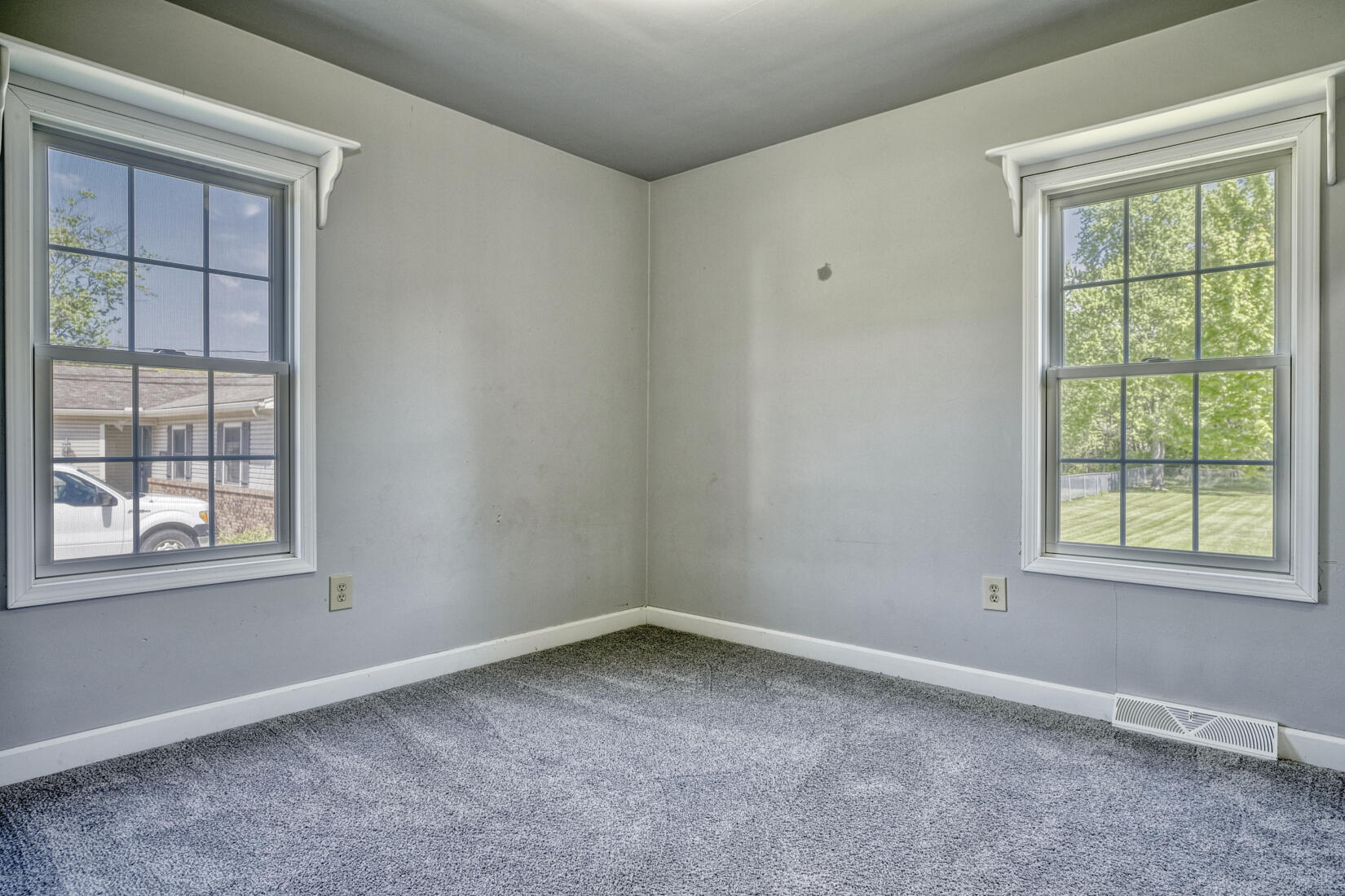 4912 W Main Street, Lowell, IN 46356; Image #10