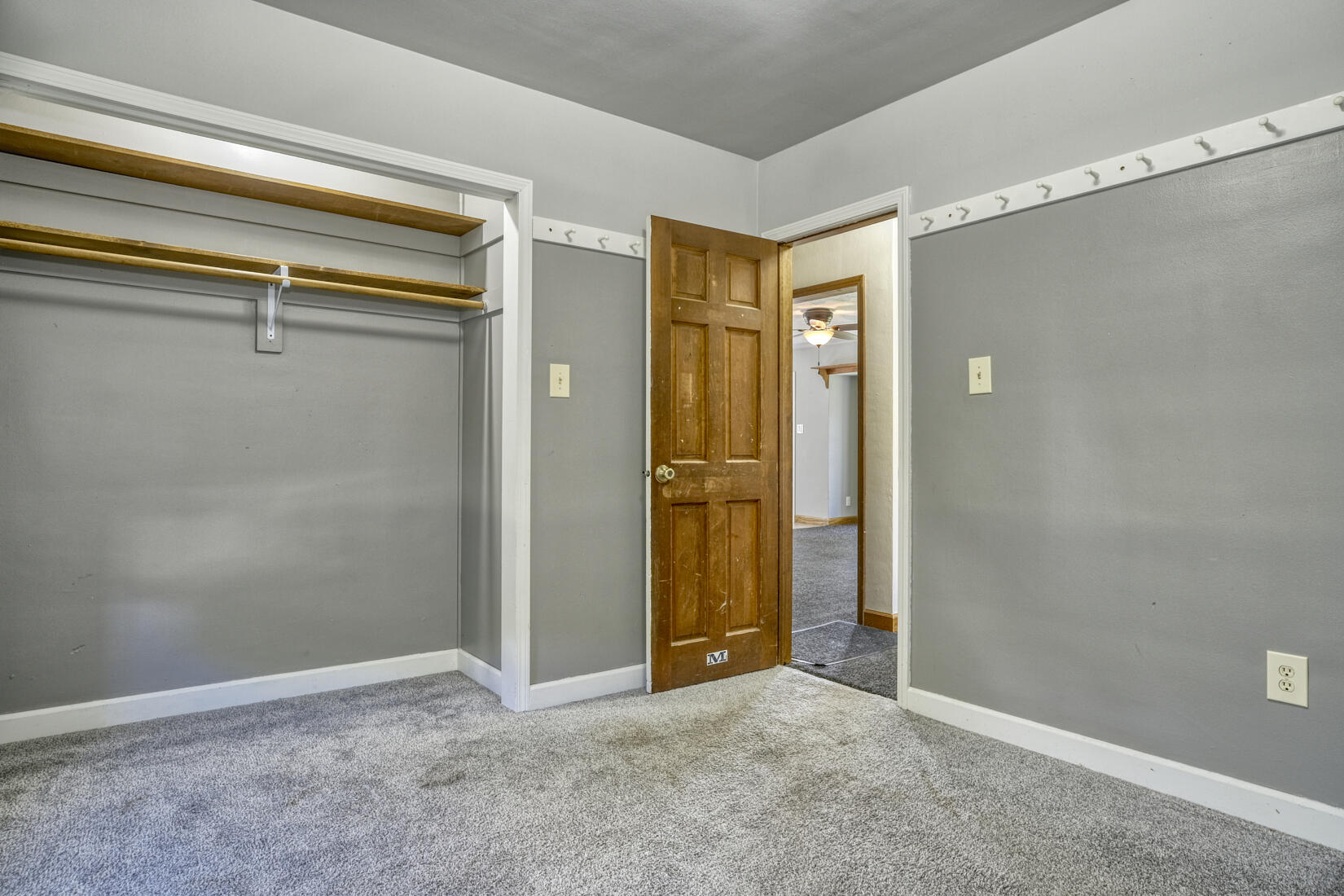 4912 W Main Street, Lowell, IN 46356; Image #11