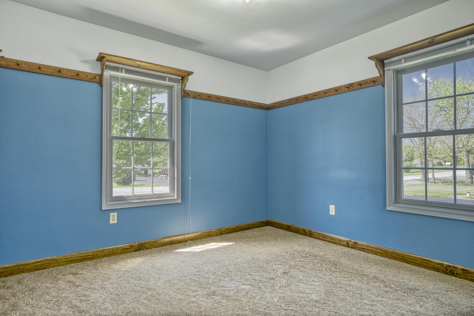 4912 W Main Street, Lowell, IN 46356; Image #13