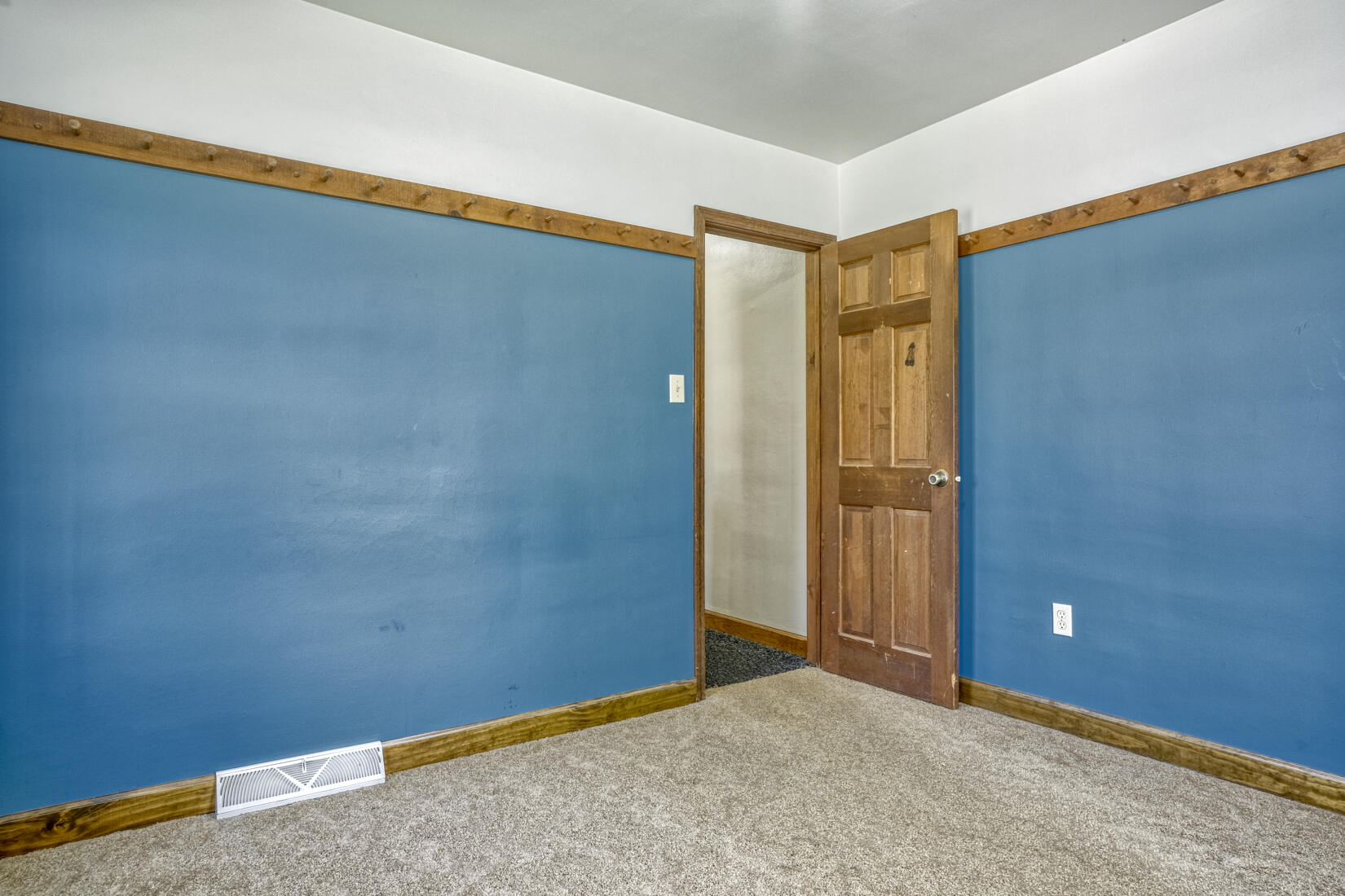 4912 W Main Street, Lowell, IN 46356; Image #14