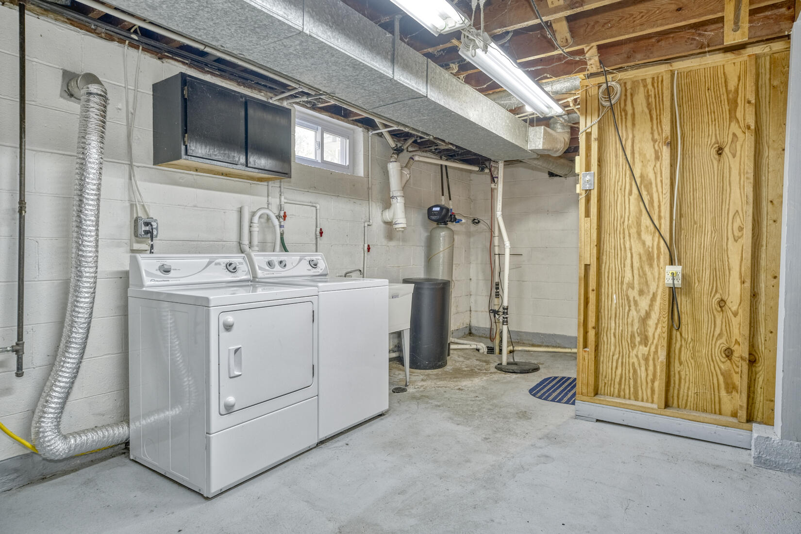 4912 W Main Street, Lowell, IN 46356; Image #16