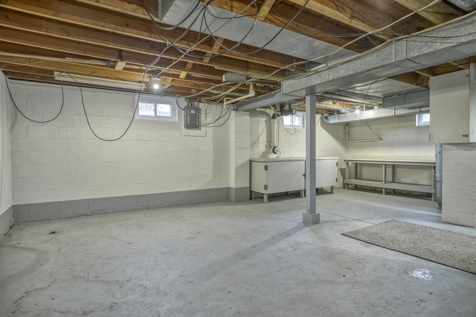 4912 W Main Street, Lowell, IN 46356; Image #17