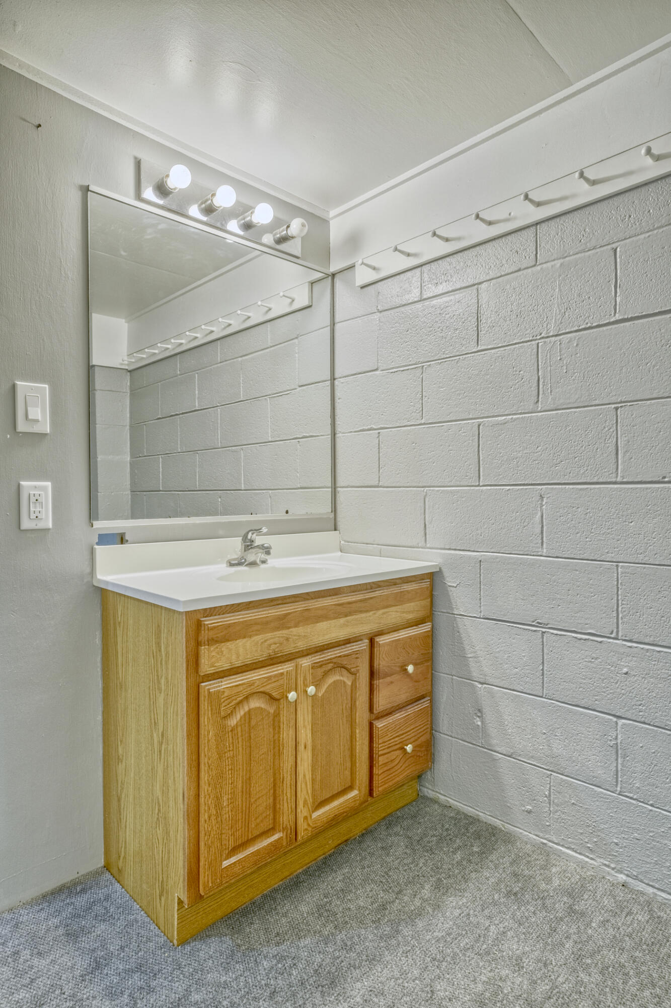 4912 W Main Street, Lowell, IN 46356; Image #18