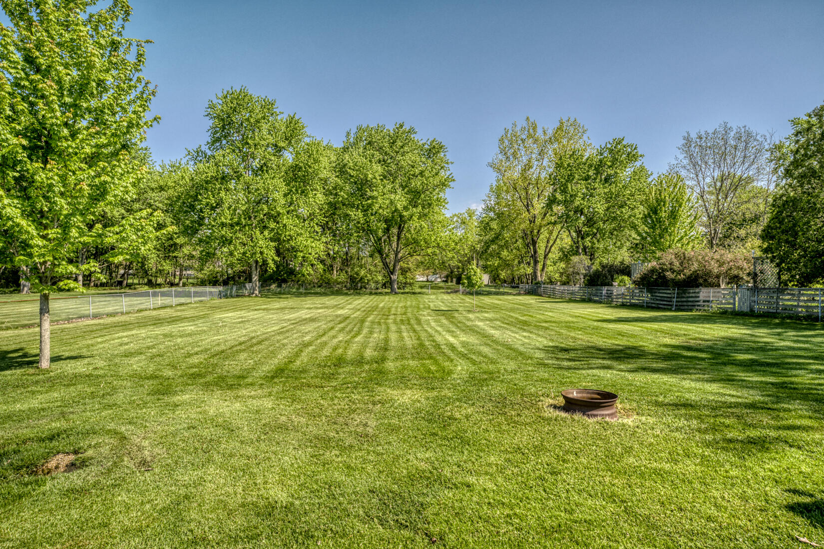4912 W Main Street, Lowell, IN 46356; Image #19