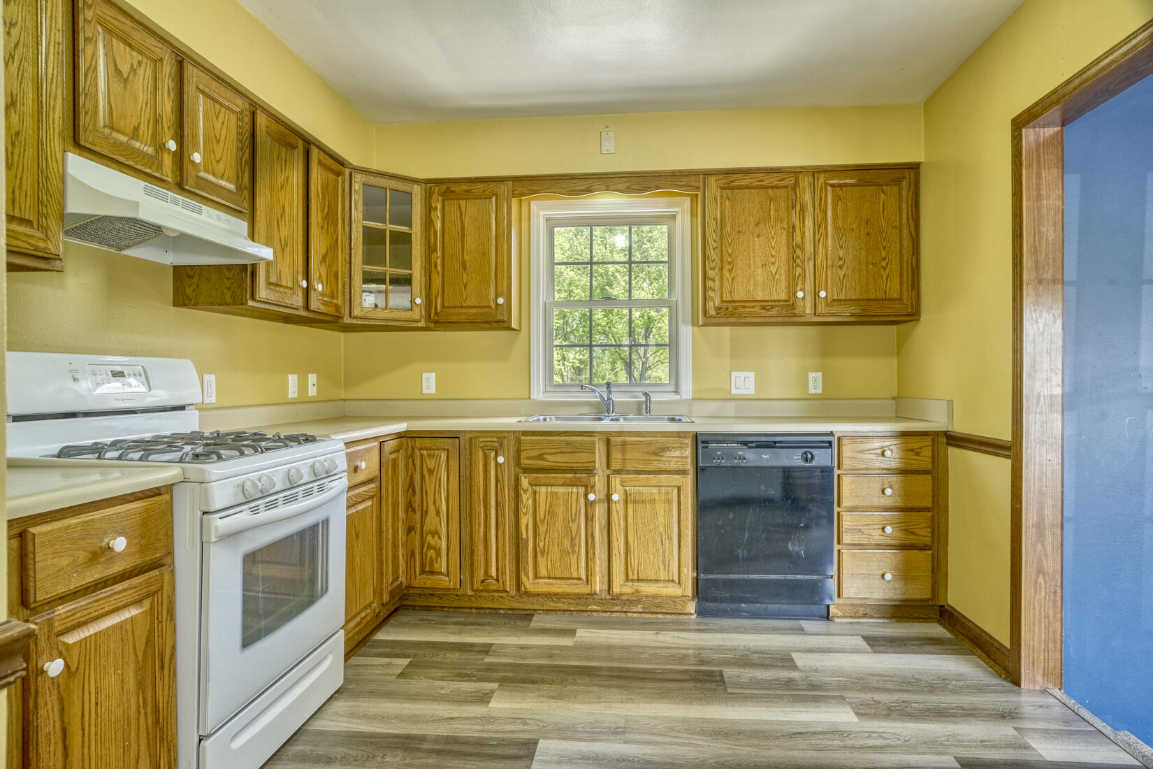 4912 W Main Street, Lowell, IN 46356; Image #2