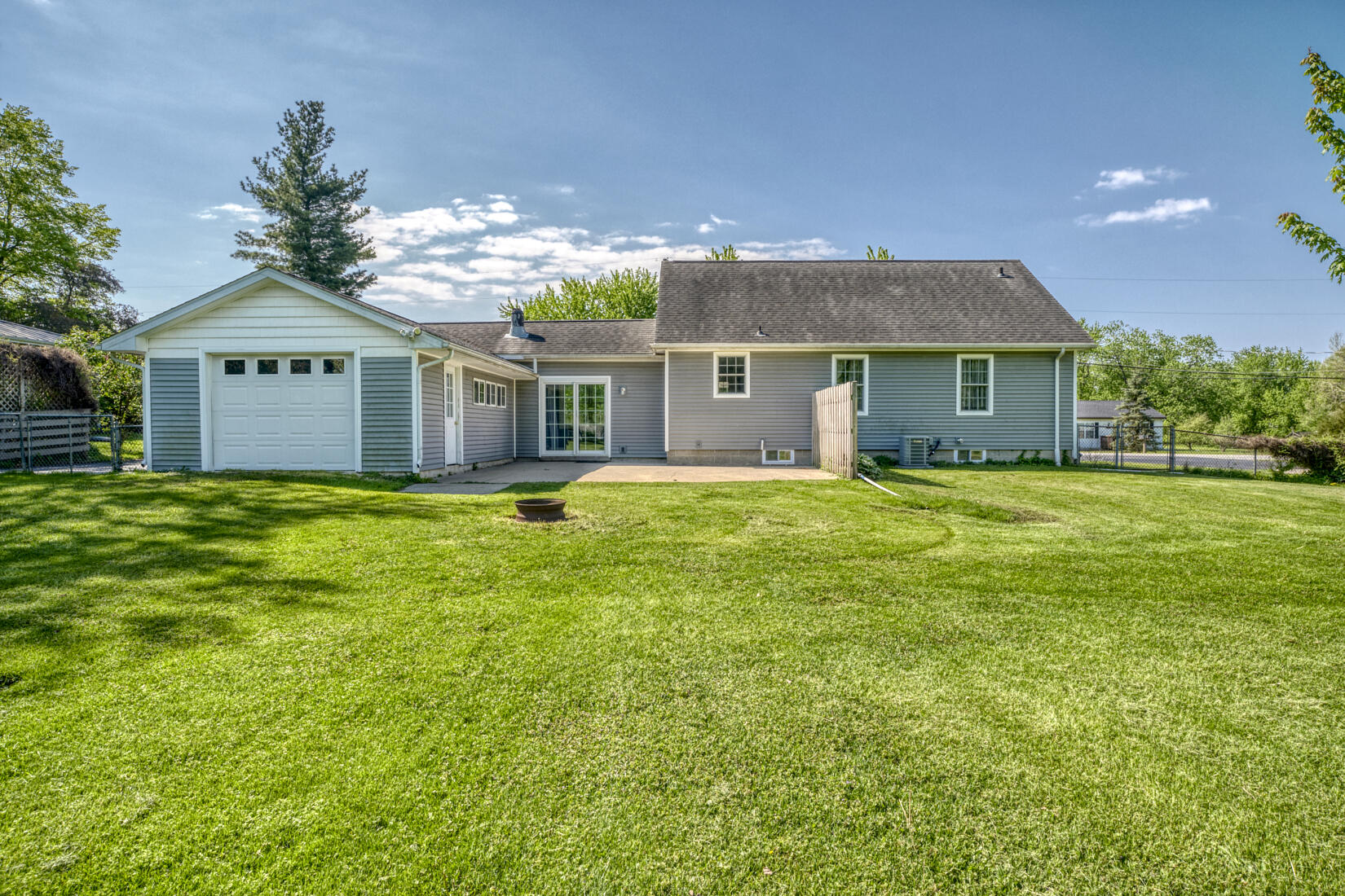 4912 W Main Street, Lowell, IN 46356; Image #20