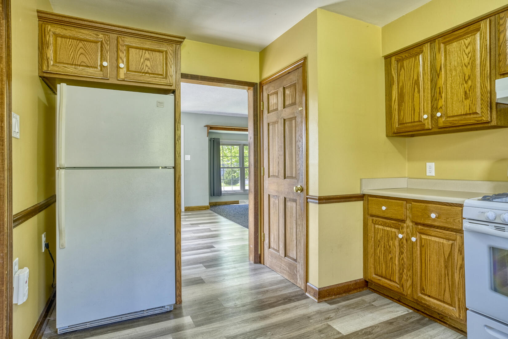 4912 W Main Street, Lowell, IN 46356; Image #3
