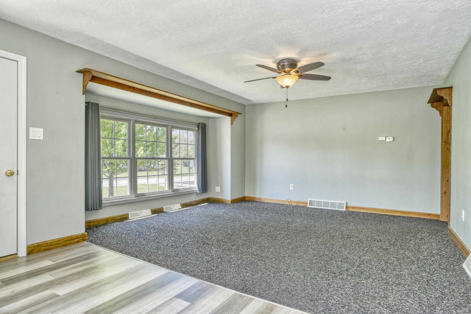 4912 W Main Street, Lowell, IN 46356; Image #4