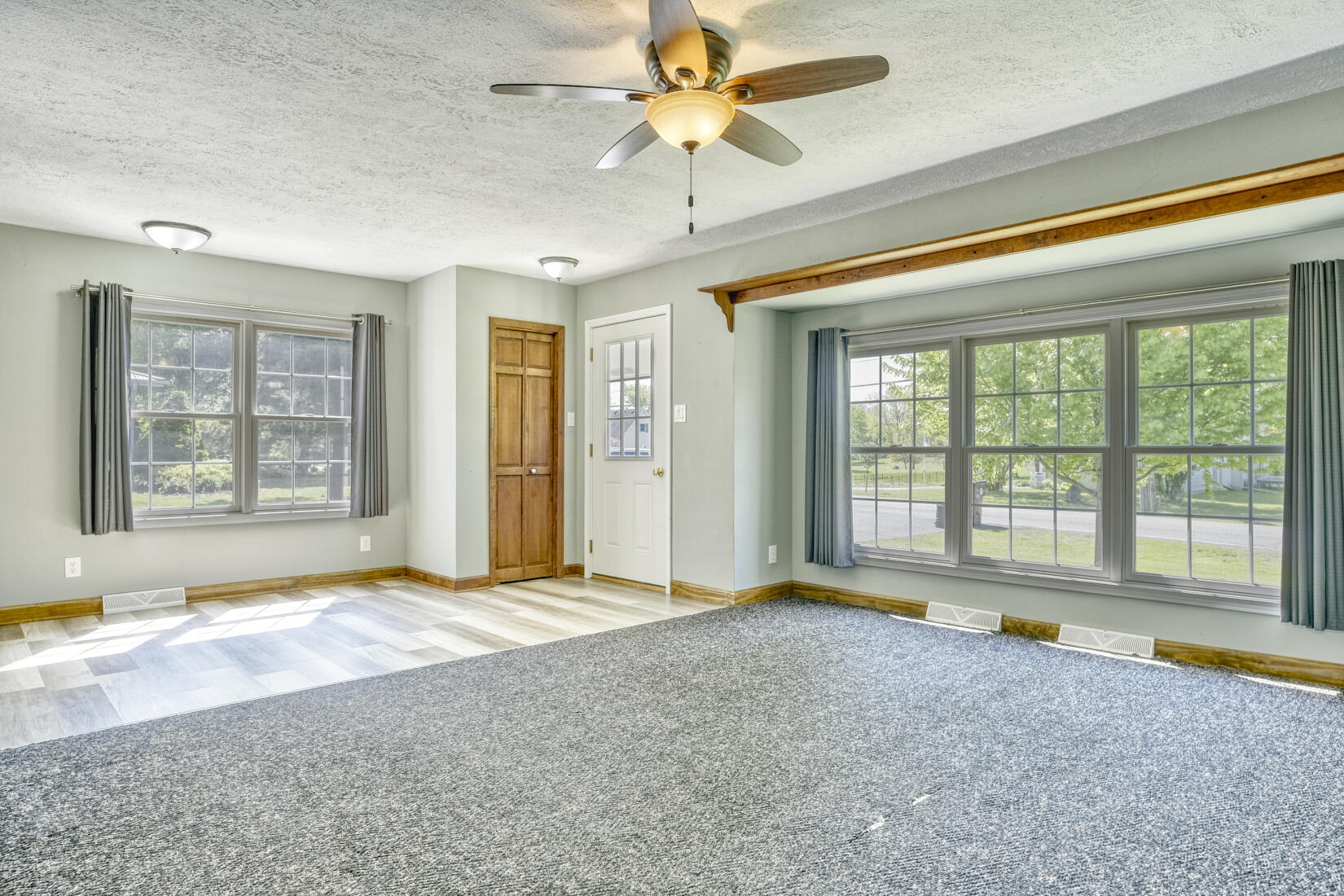 4912 W Main Street, Lowell, IN 46356; Image #5