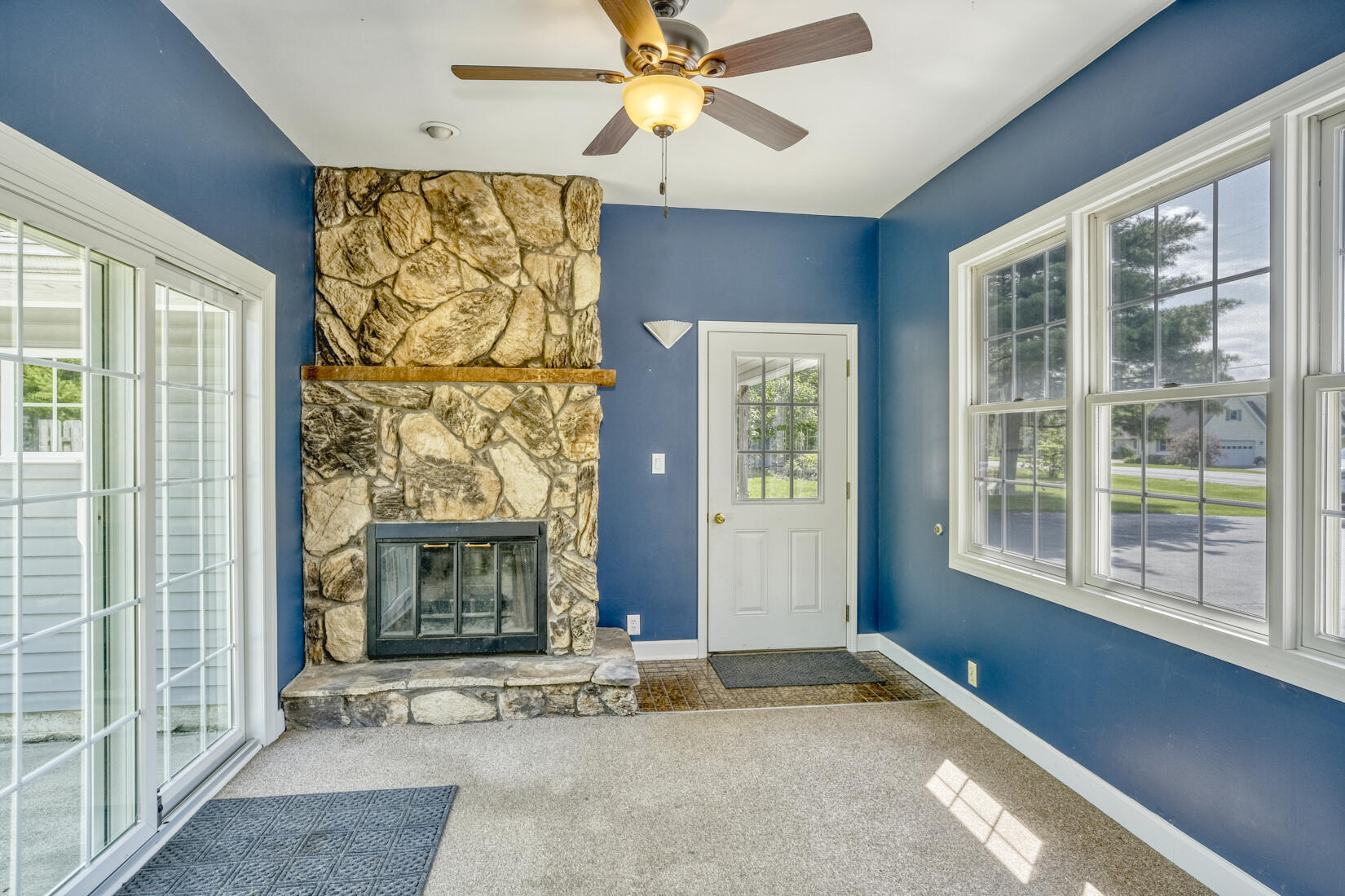 4912 W Main Street, Lowell, IN 46356; Image #6