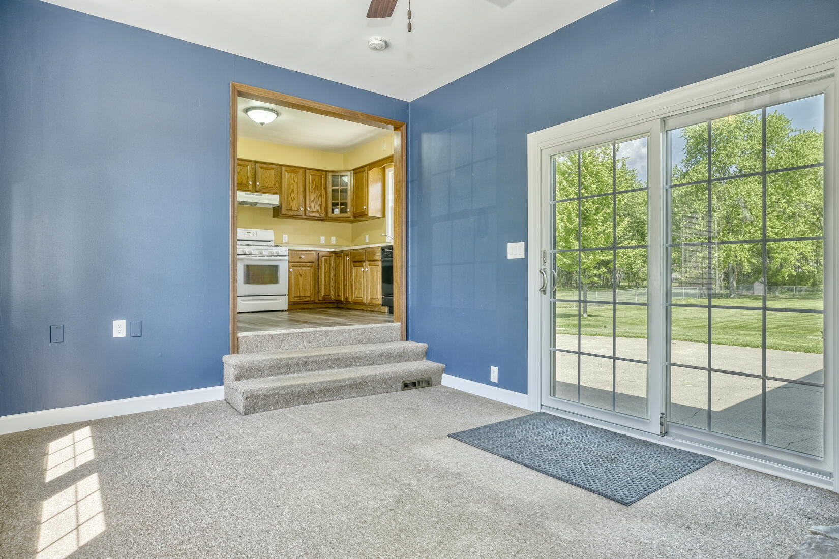 4912 W Main Street, Lowell, IN 46356; Image #7
