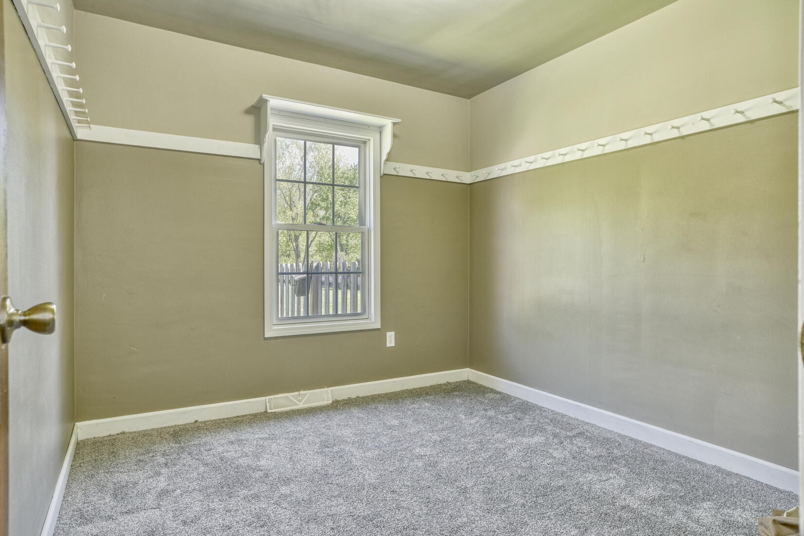 4912 W Main Street, Lowell, IN 46356; Image #8