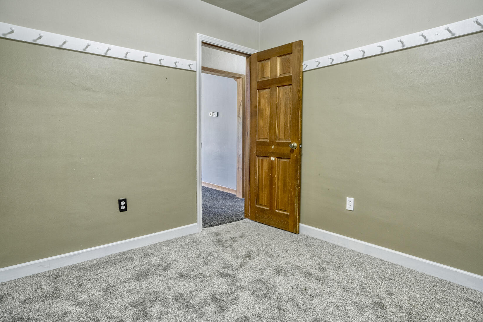 4912 W Main Street, Lowell, IN 46356; Image #9
