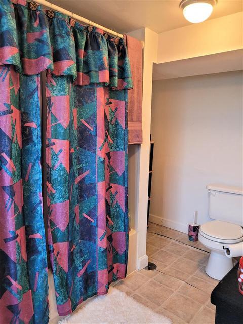 1718 Roosevelt Place, Gary, IN 46404; Image #12