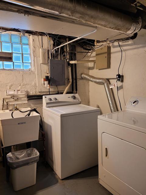 1718 Roosevelt Place, Gary, IN 46404; Image #13