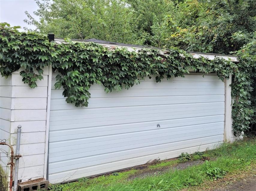 1718 Roosevelt Place, Gary, IN 46404; Image #17