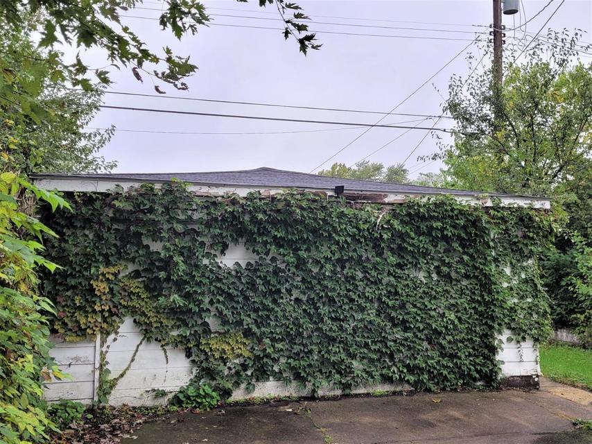 1718 Roosevelt Place, Gary, IN 46404; Image #18