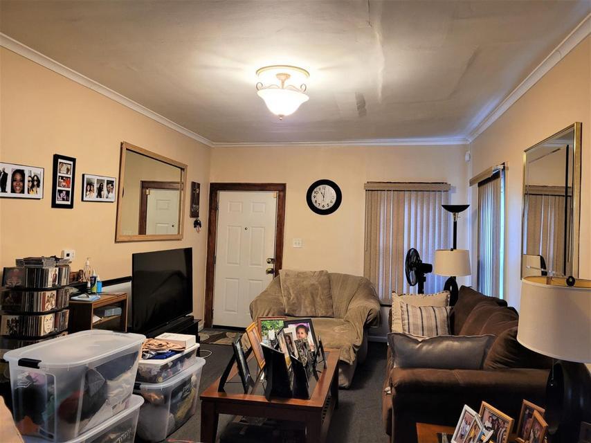 1718 Roosevelt Place, Gary, IN 46404; Image #3