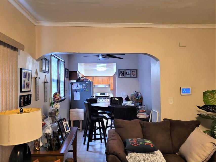 1718 Roosevelt Place, Gary, IN 46404; Image #4