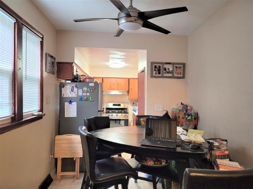 1718 Roosevelt Place, Gary, IN 46404; Image #5