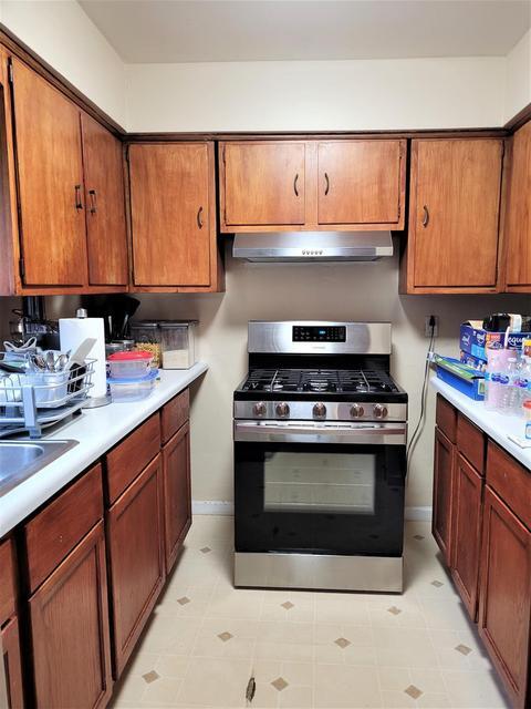 1718 Roosevelt Place, Gary, IN 46404; Image #6