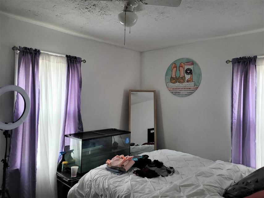 1718 Roosevelt Place, Gary, IN 46404; Image #7