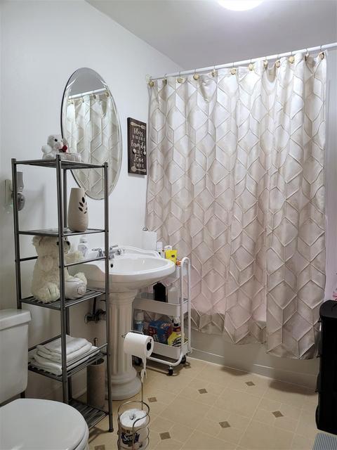 1718 Roosevelt Place, Gary, IN 46404; Image #8