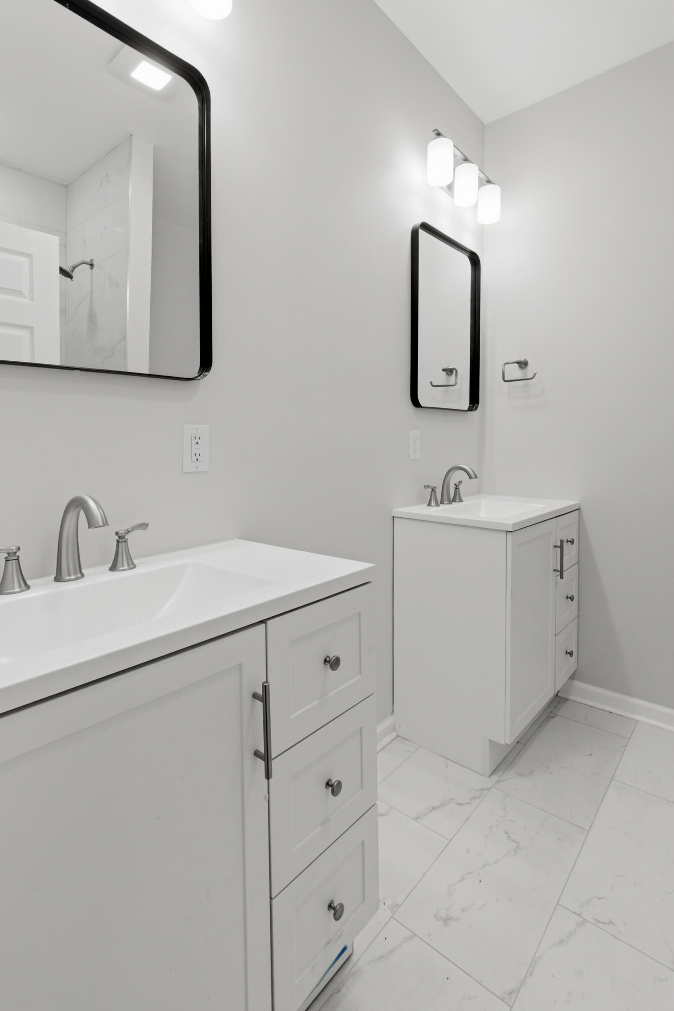1560 Mckinley Street, Gary, IN 46404; Image #11