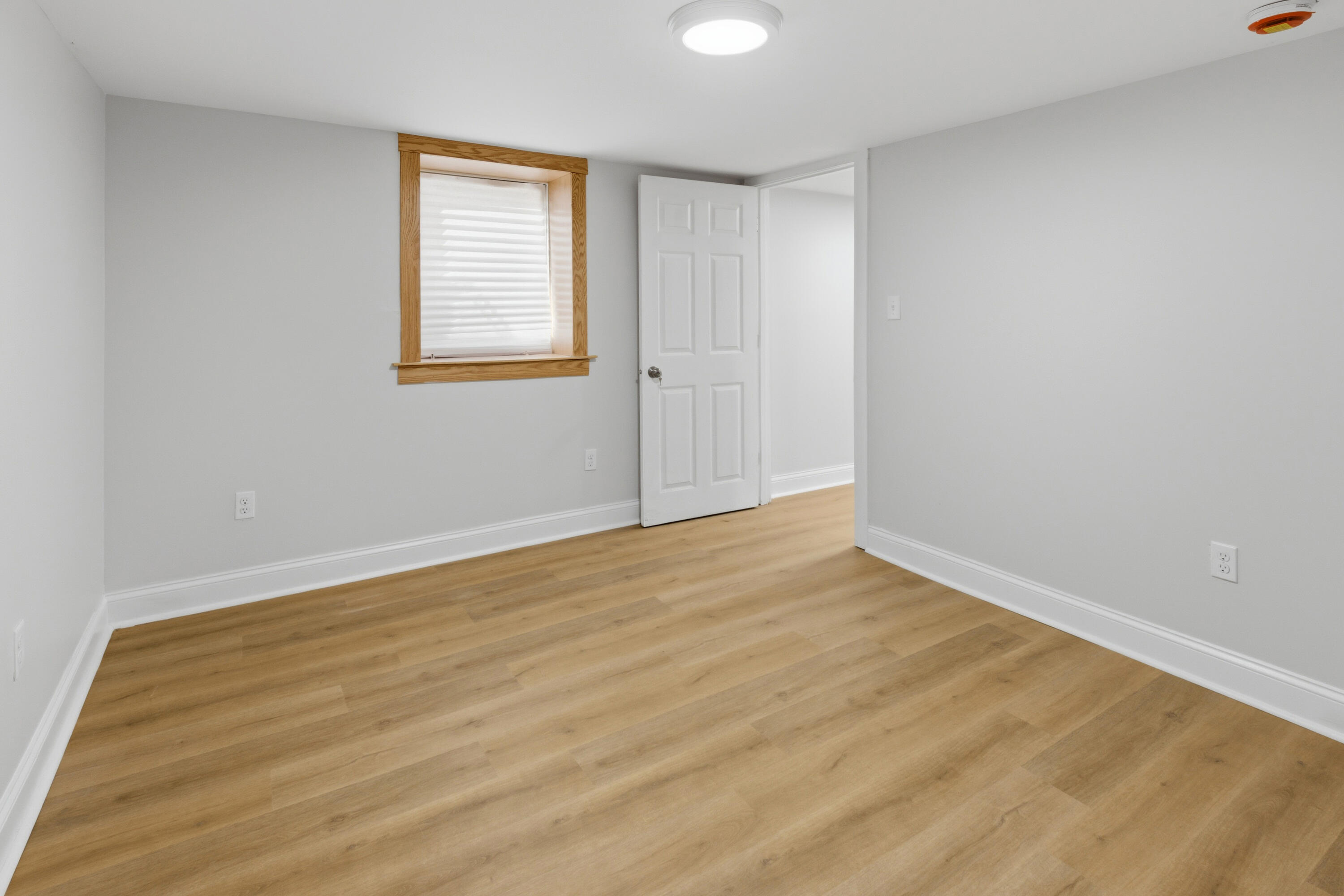 1560 Mckinley Street, Gary, IN 46404; Image #13