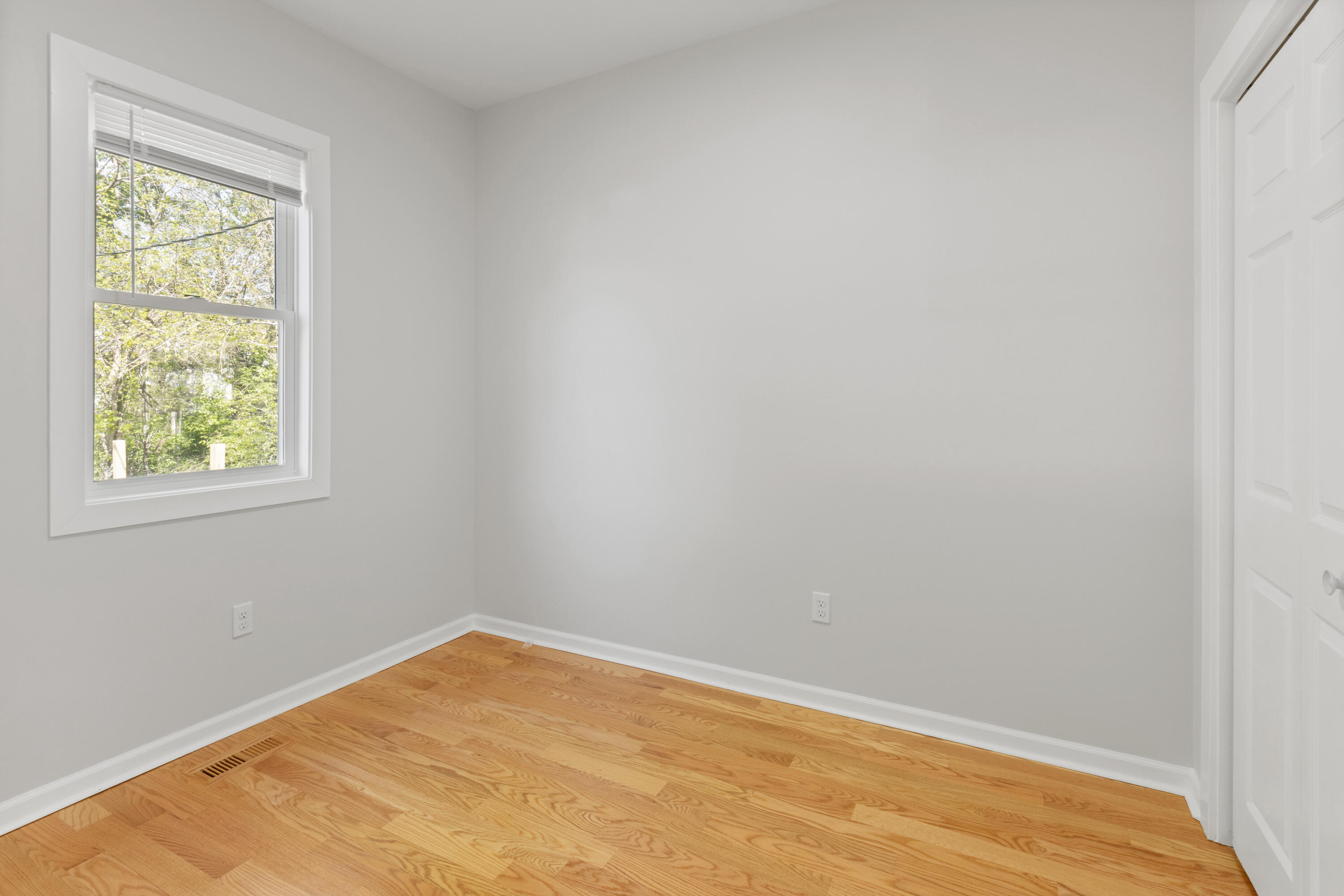 1560 Mckinley Street, Gary, IN 46404; Image #14