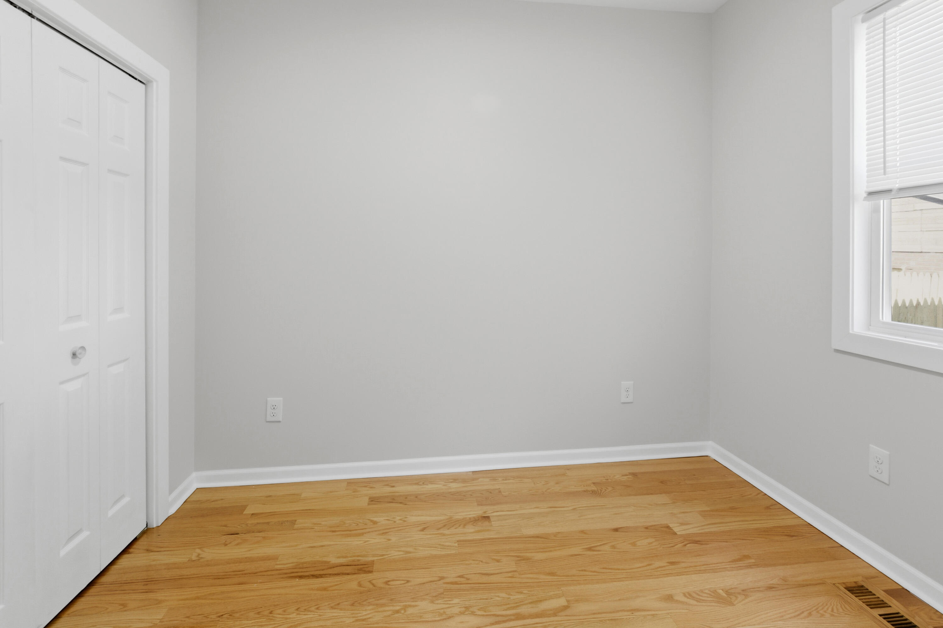 1560 Mckinley Street, Gary, IN 46404; Image #16