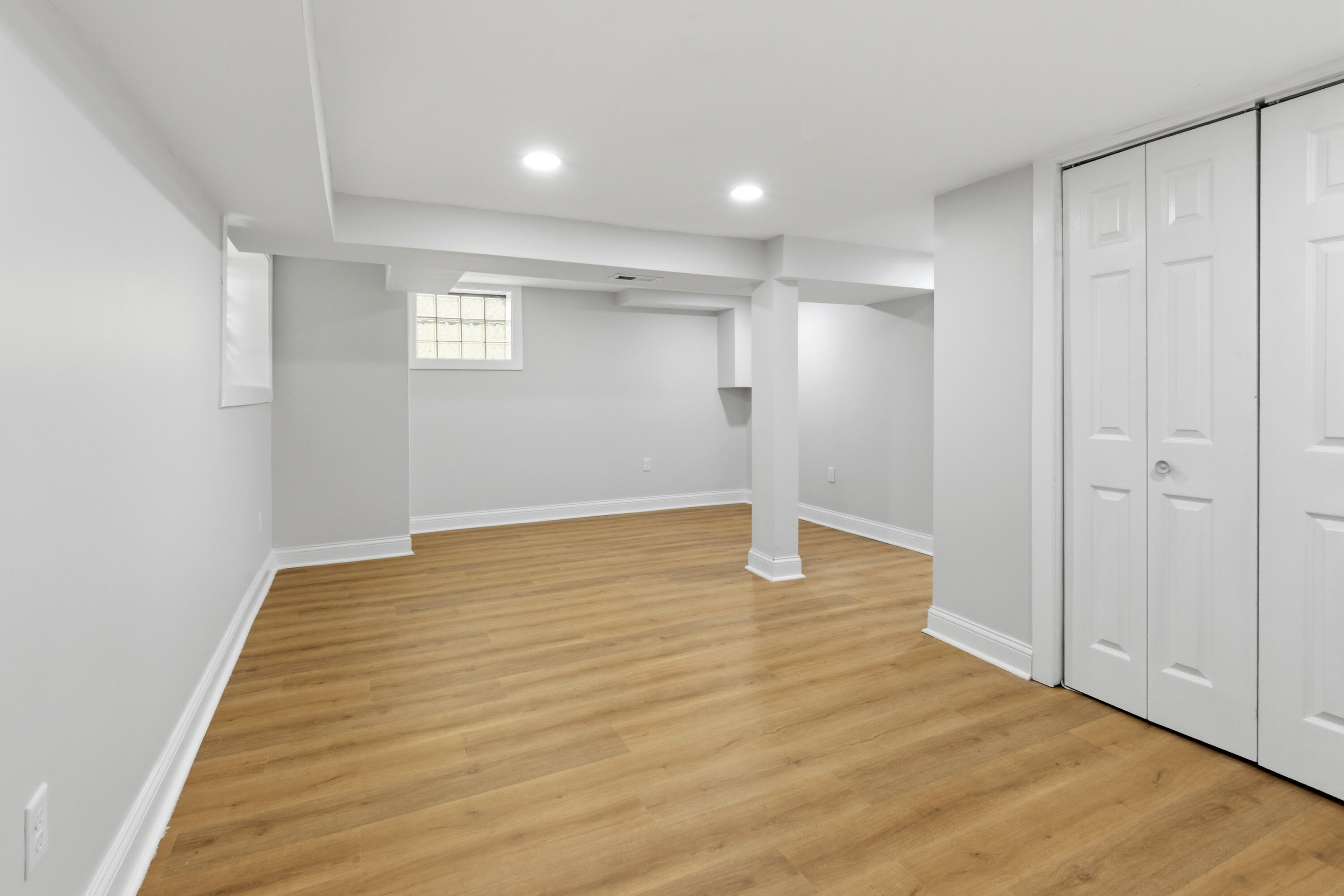 1560 Mckinley Street, Gary, IN 46404; Image #20