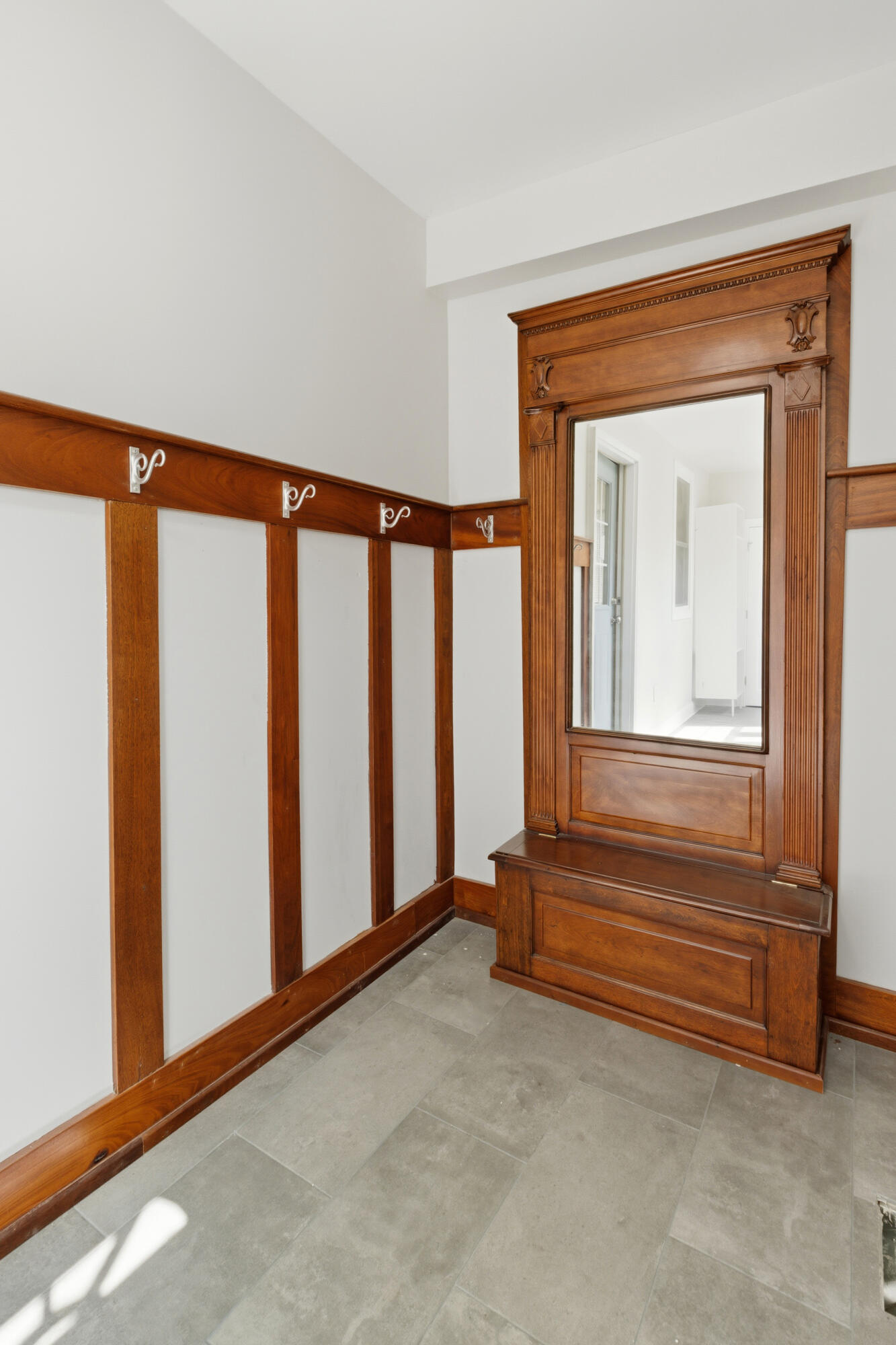 1560 Mckinley Street, Gary, IN 46404; Image #3