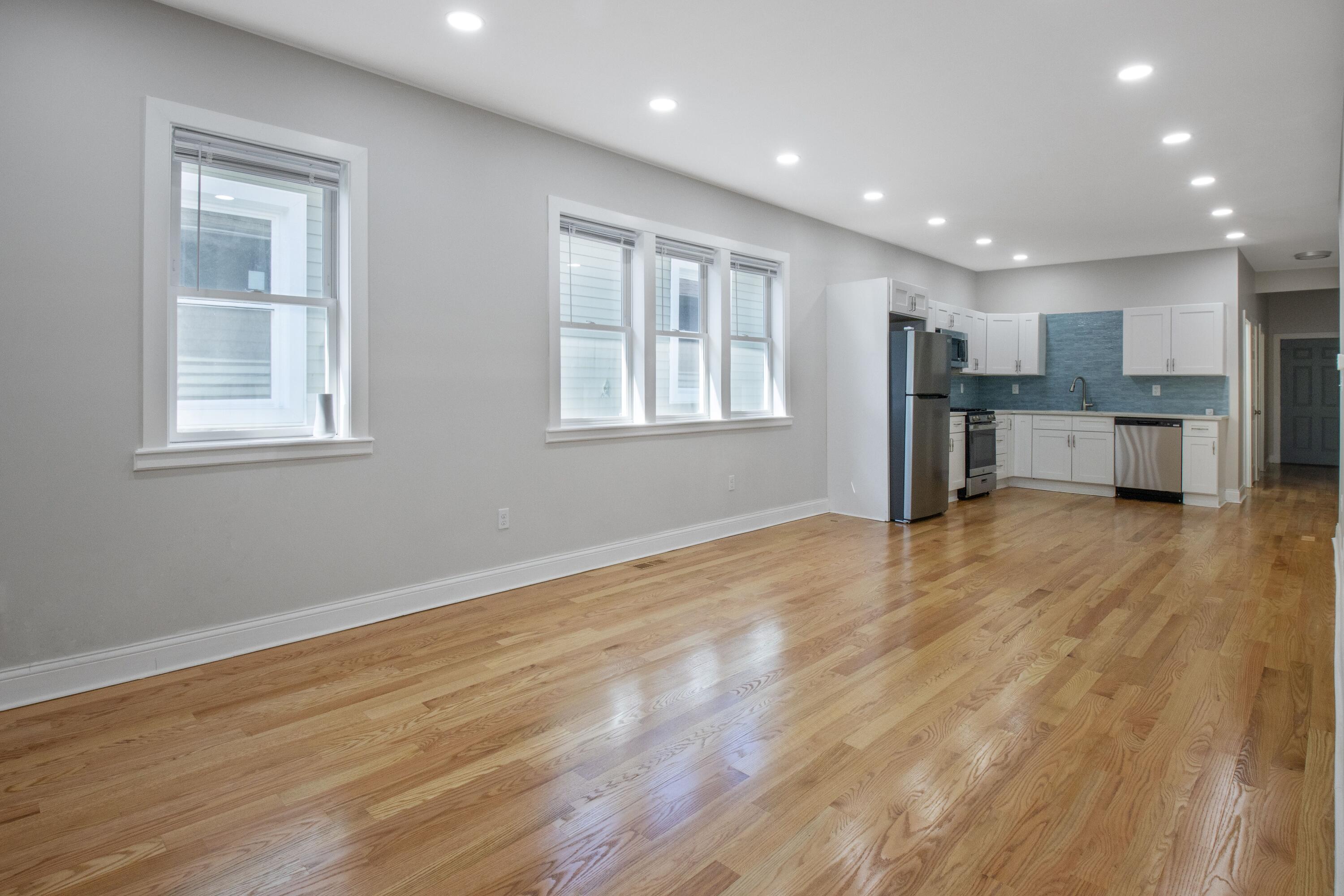 1560 Mckinley Street, Gary, IN 46404; Image #6