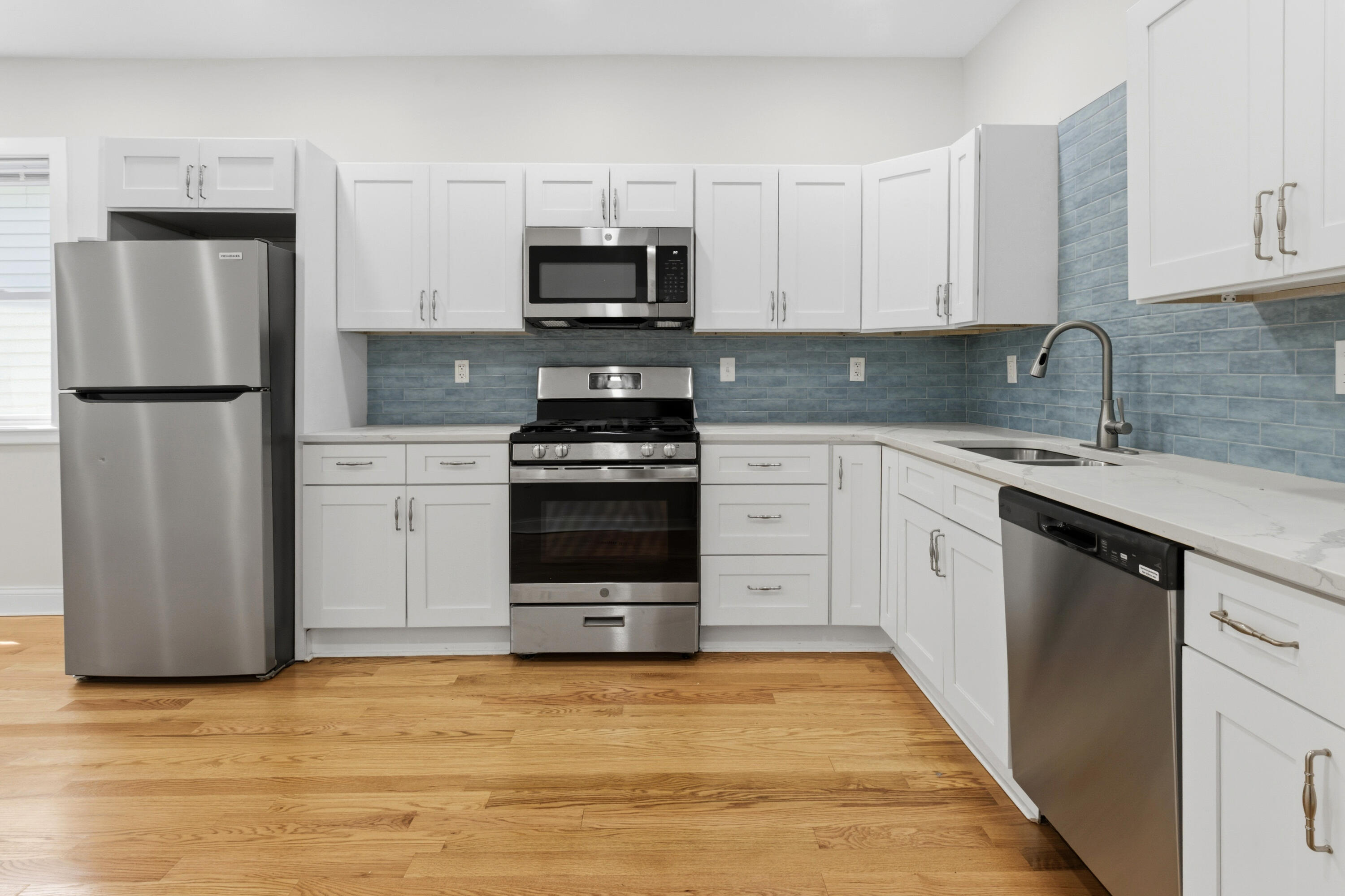 1560 Mckinley Street, Gary, IN 46404; Image #7