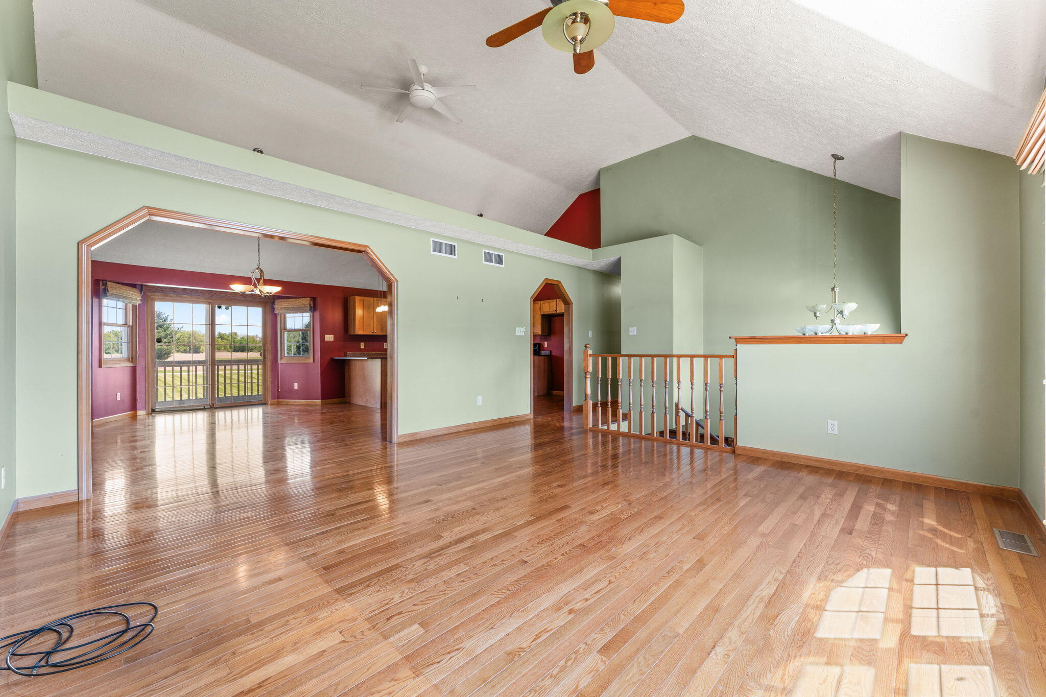 919 Plantation Road, Valparaiso, IN 46385; Image #10