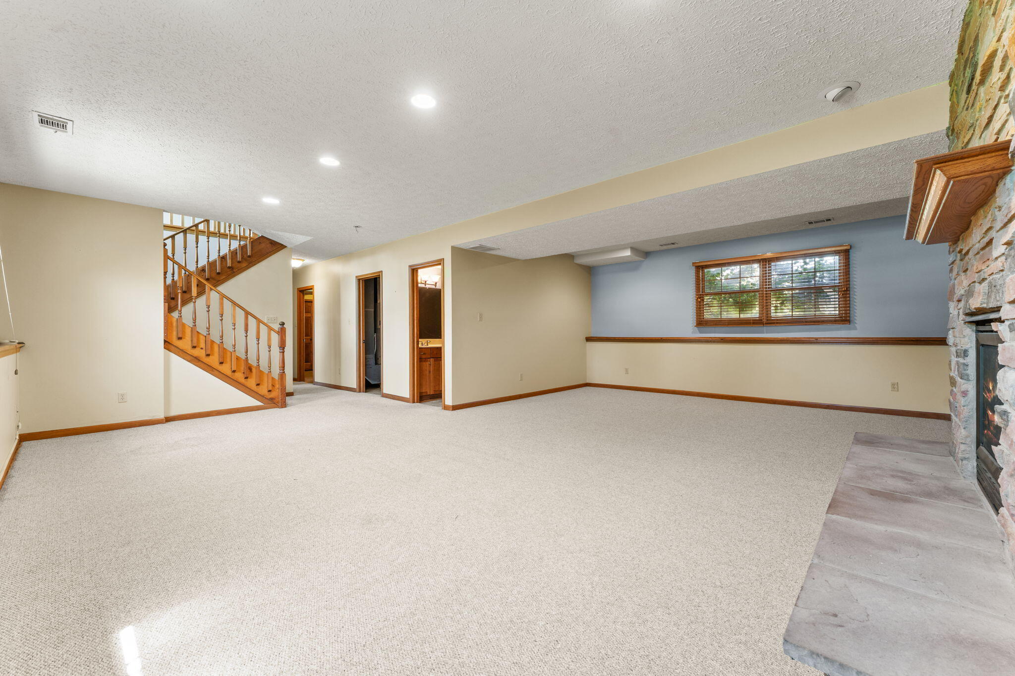 919 Plantation Road, Valparaiso, IN 46385; Image #19