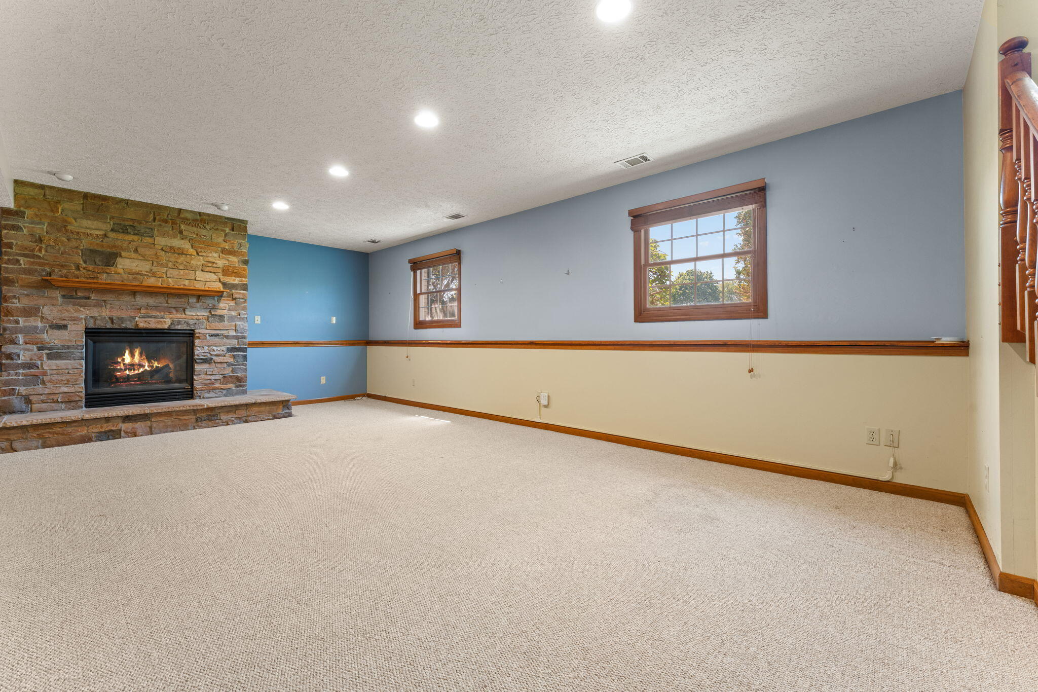 919 Plantation Road, Valparaiso, IN 46385; Image #20