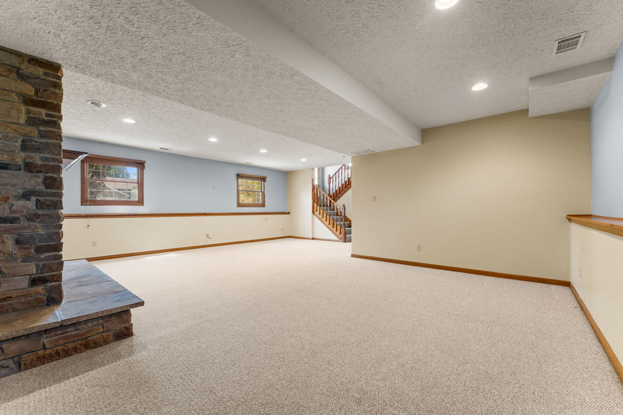 919 Plantation Road, Valparaiso, IN 46385; Image #21