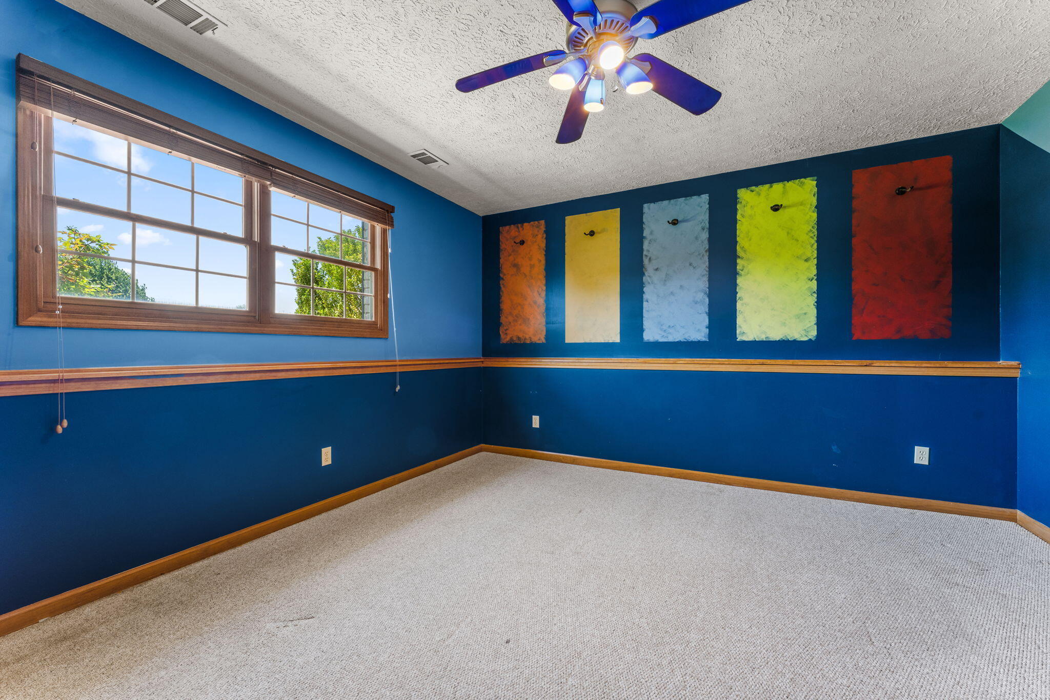 919 Plantation Road, Valparaiso, IN 46385; Image #22