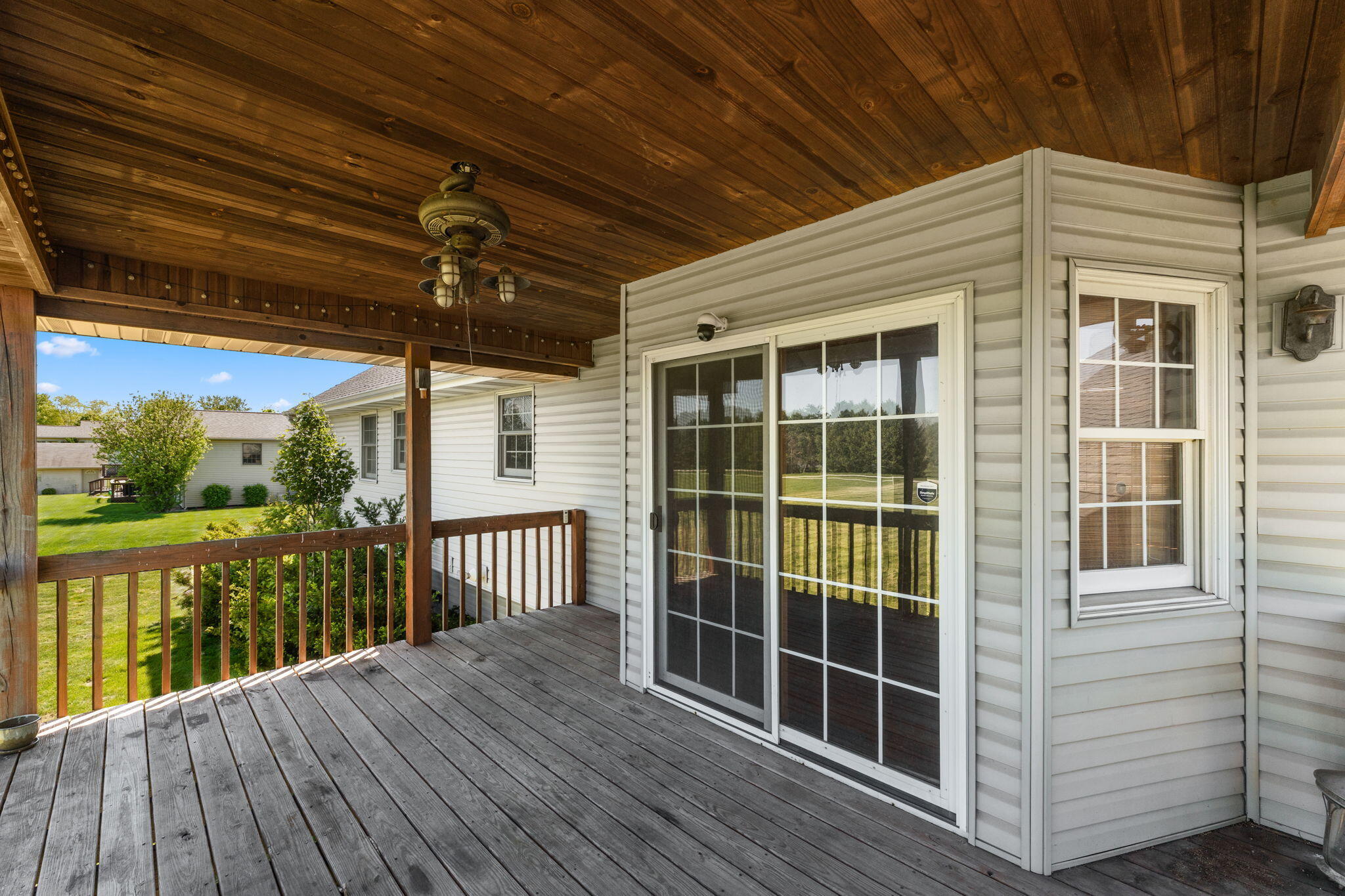 919 Plantation Road, Valparaiso, IN 46385; Image #26