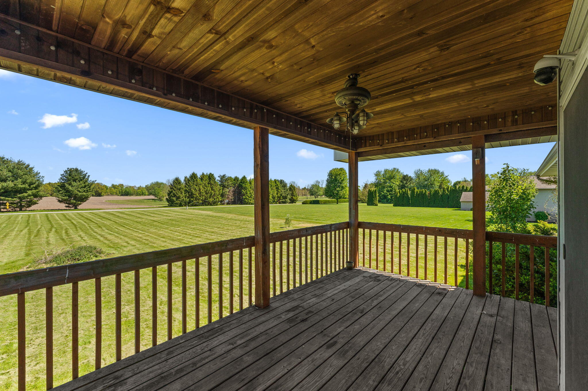 919 Plantation Road, Valparaiso, IN 46385; Image #27