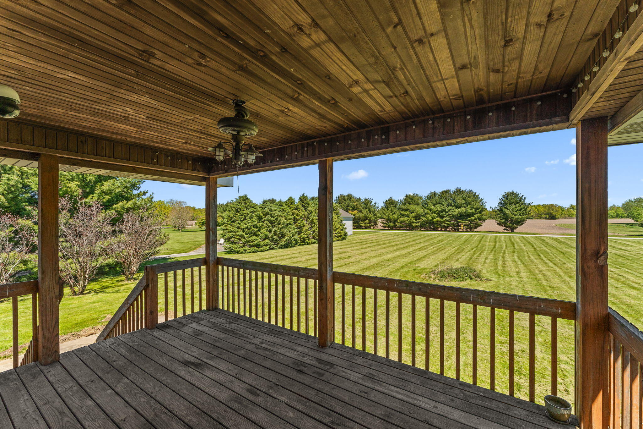 919 Plantation Road, Valparaiso, IN 46385; Image #28