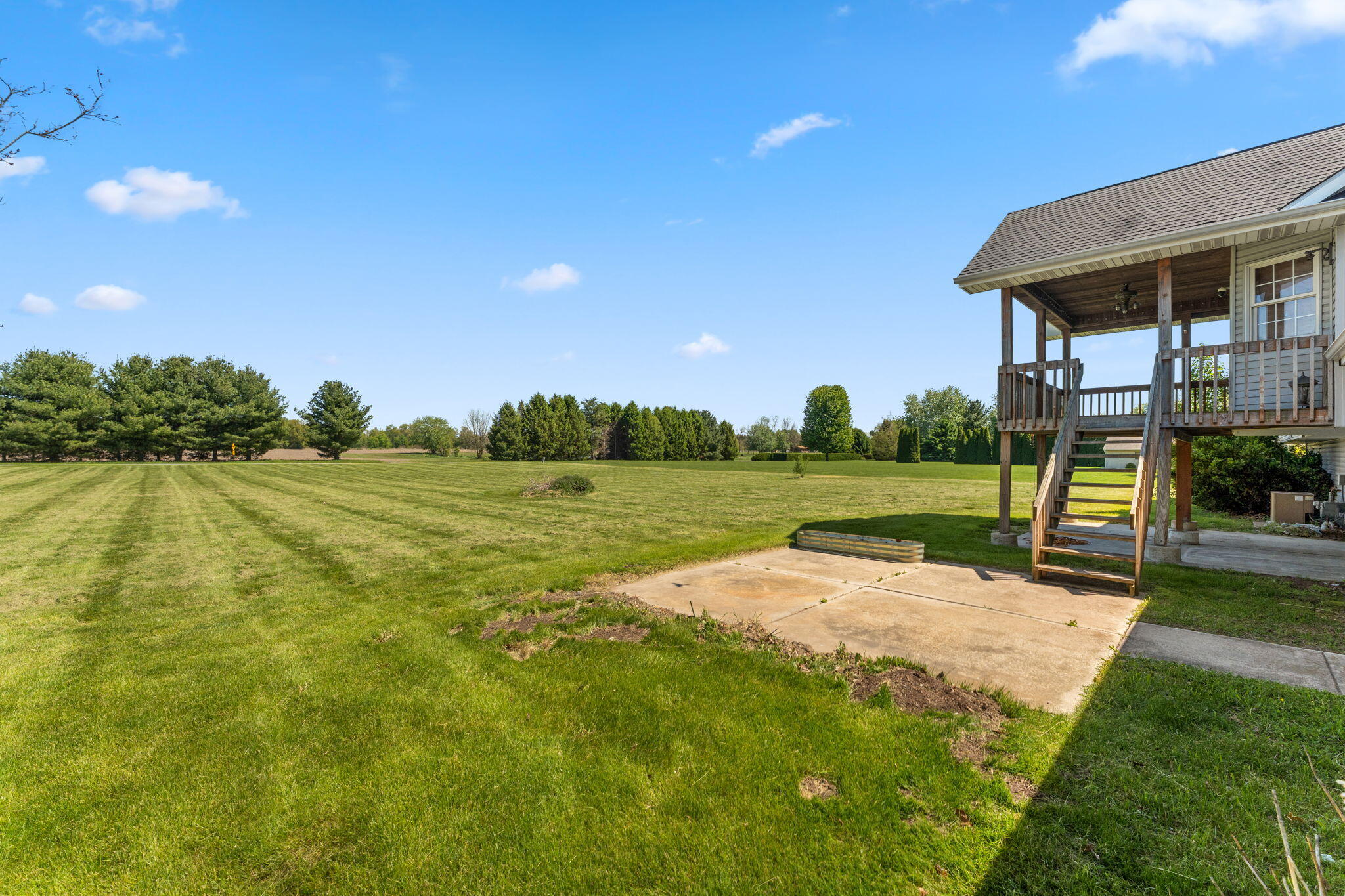 919 Plantation Road, Valparaiso, IN 46385; Image #29