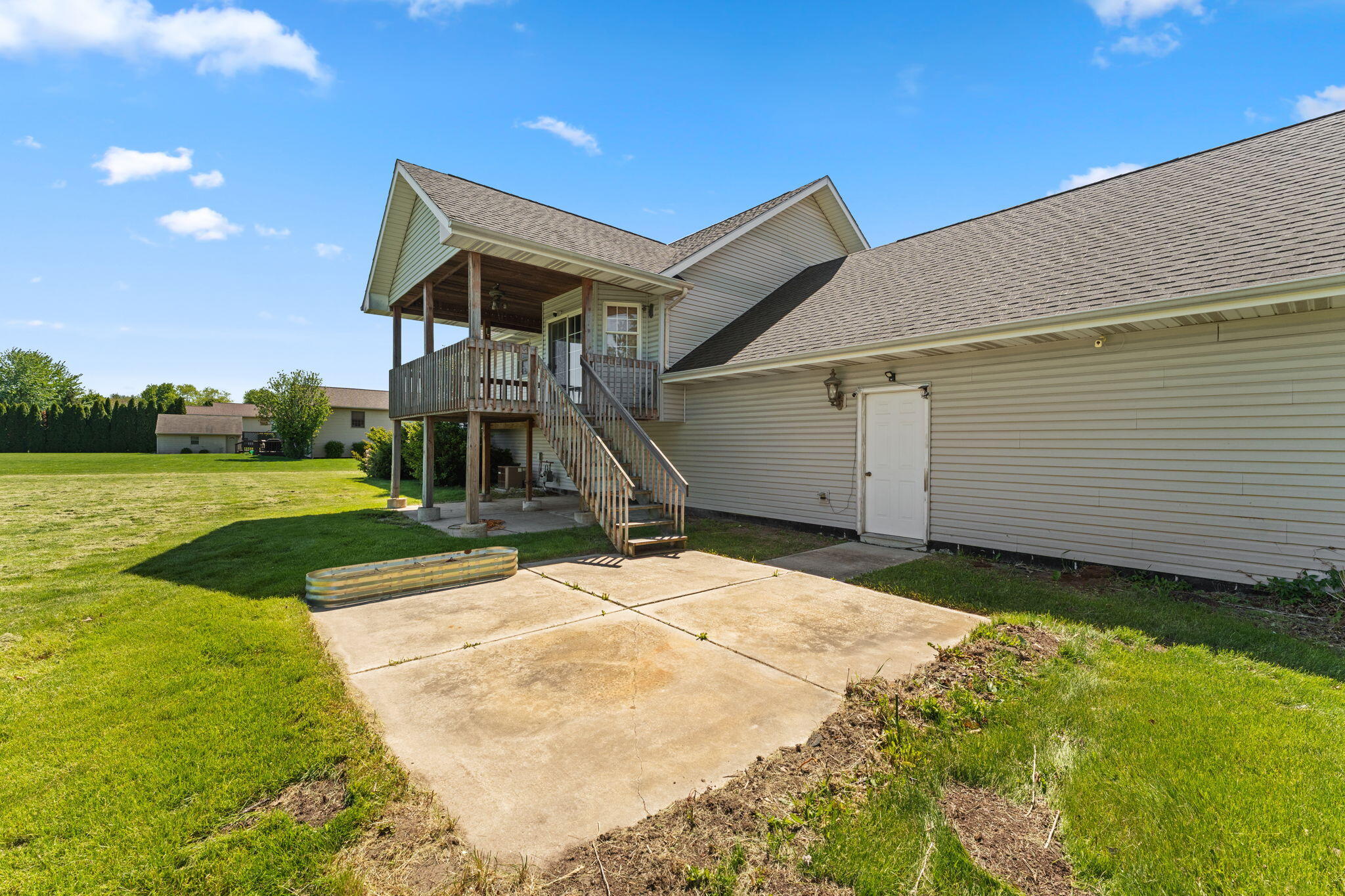 919 Plantation Road, Valparaiso, IN 46385; Image #30