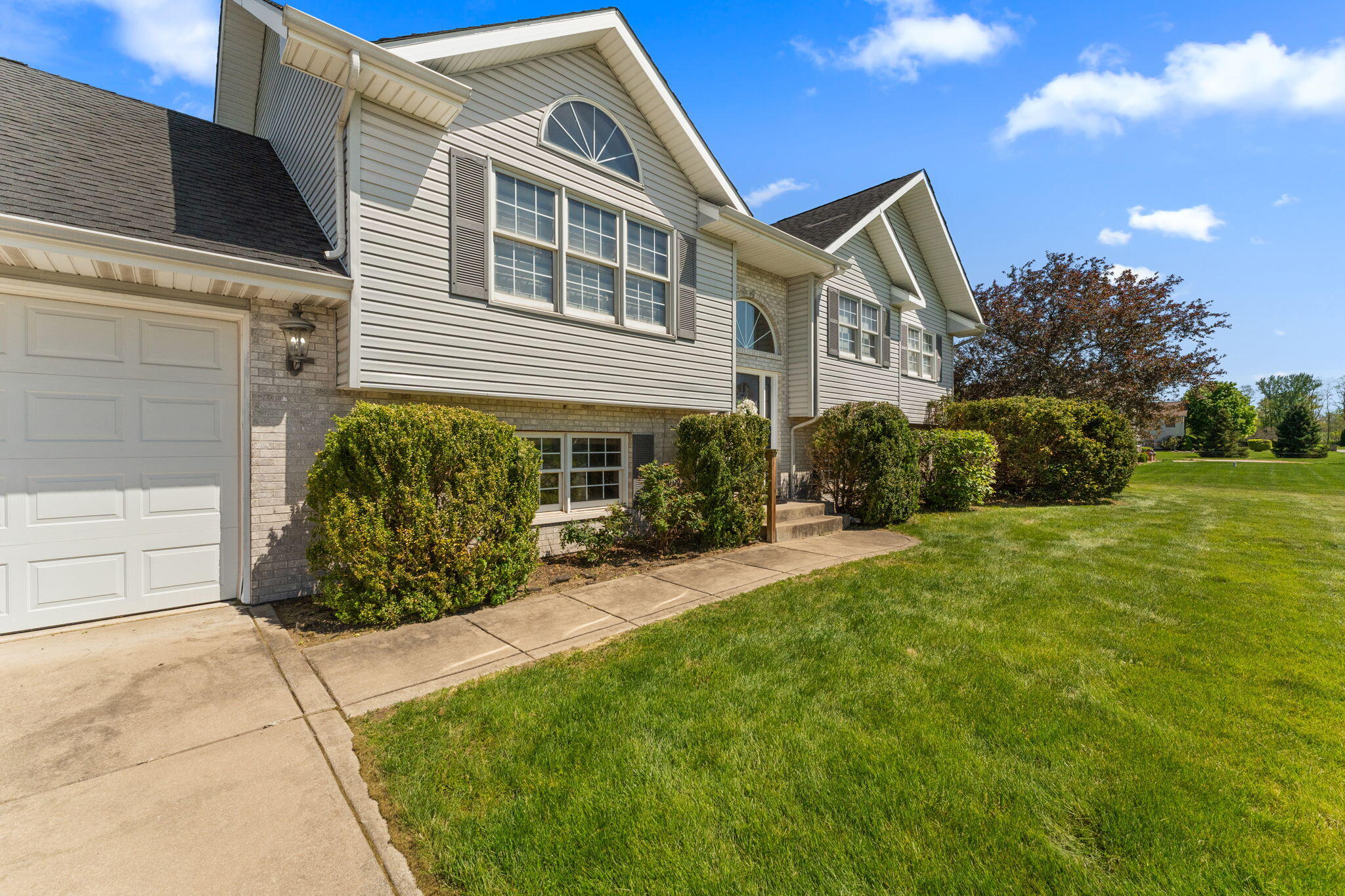 919 Plantation Road, Valparaiso, IN 46385; Image #33