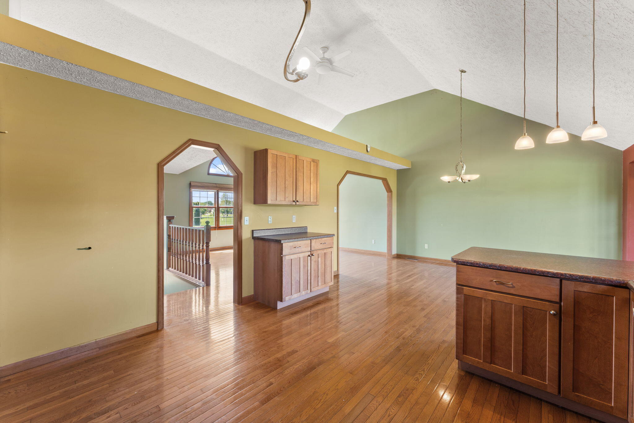 919 Plantation Road, Valparaiso, IN 46385; Image #6