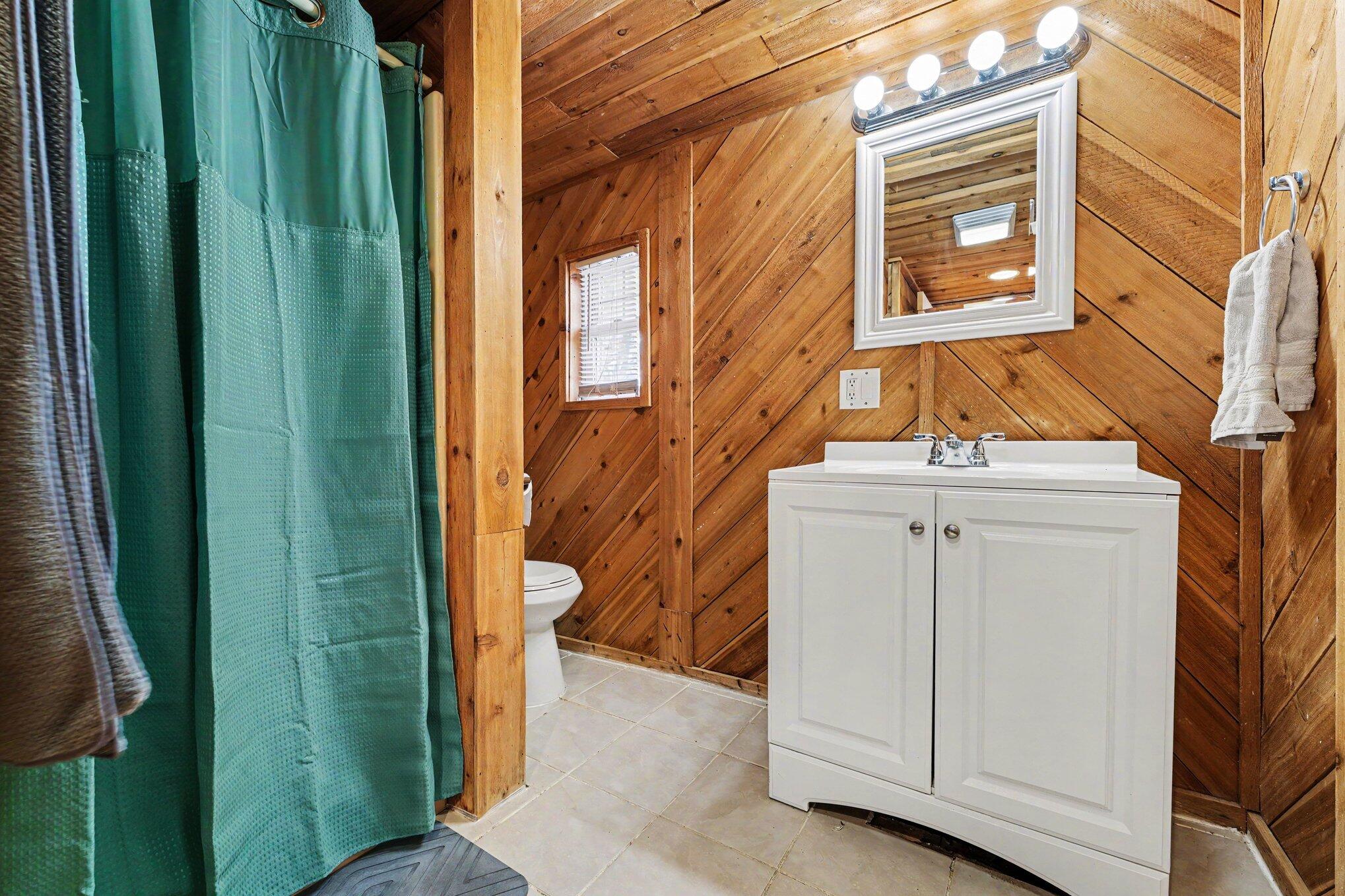 7510 W 134th Court, Cedar Lake, IN 46303; Image #10